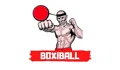 BOXiBALL Coupons