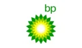 BP Coupons