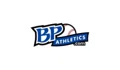 BP Athletics Coupons