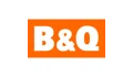 B&Q Coupons