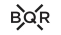 BQR Coupons