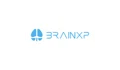BRAINXP Coupons