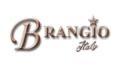 BRANGIO ITALY CO. Coupons