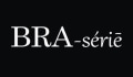 BRA-serie Coupons