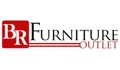 BR Furniture Outlet Coupons