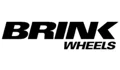 BRINK Wheels Coupons