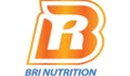 BRI Nutrition Coupons