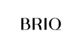 BRIQ Furniture Coupons