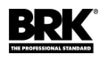 BRK Electronics Coupons