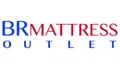 B. R. Mattress Outlet Coupons