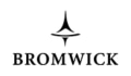 BROMWICK Coupons