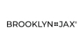 BROOKLYN + JAX Coupons