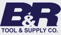 B&R Tool & Supply Co. Coupons