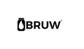 BRUW Coupons