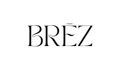 BRĒZ Coupons