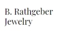 B. Rathgeber Jewelry Coupons