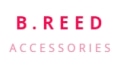 B. Reed Accessories Coupons