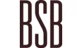 BSB Brown Sugar Bourbon Coupons