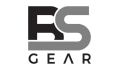 BS Gear Coupons