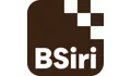 BSIRI Coupons