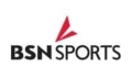 BSN Sports Coupons