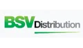 BSV Distribution Coupons