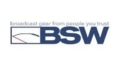 BSW Coupons