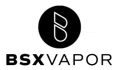 BSX Vapor Coupons