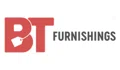 BT Furnishings Coupons