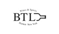 BTL Harlem Coupons