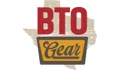 BTO Gear Coupons