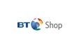 BT Shop Coupons