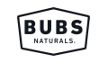 BUBS Naturals Coupons