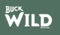 BUCK WILD BREWING Coupons