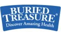 BURIED TREASURE Coupons