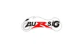 BURSIG USA Coupons