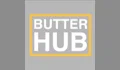 BUTTER HUB Coupons