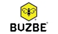 BUZBE Coupons