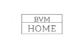 BVM Home Coupons