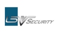 BV Security Coupons