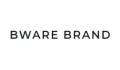 BWARE BRAND Coupons