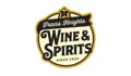 BWS BEVERAGE Coupons