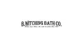 B. Witching Bath Co. Coupons