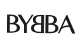 BYBBA Coupons