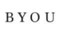 BYOU Jewelry Coupons