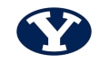 BYU Cougars Coupons