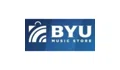 BYU Music Store Coupons