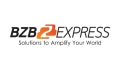 BZB Express Coupons