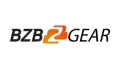 BZBGEAR Coupons