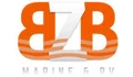 BZB Marine & RV Coupons